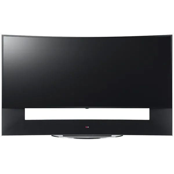 Замена модуля Wi-Fi LG 105UC9