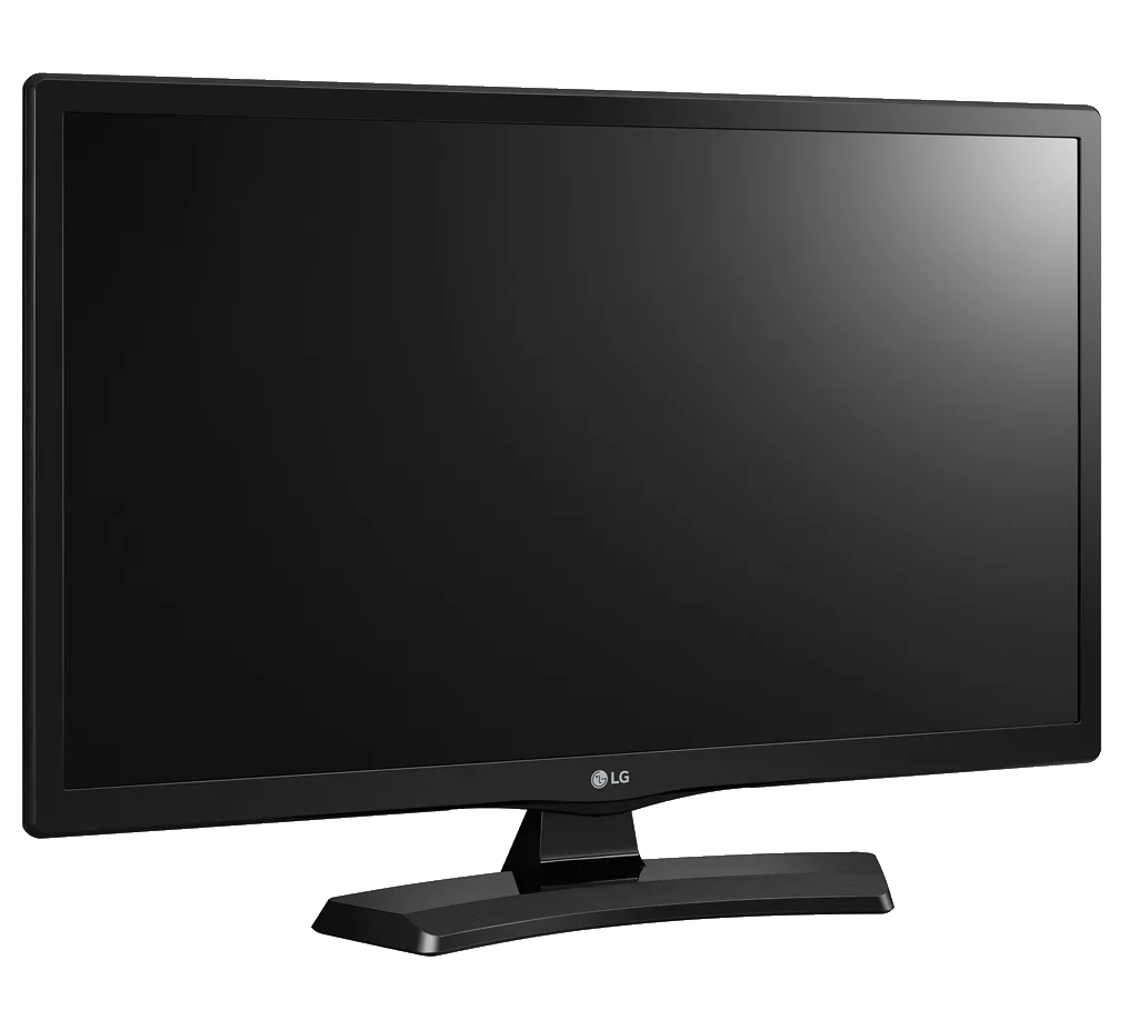 Замена модуля Wi-Fi LG 20MT48