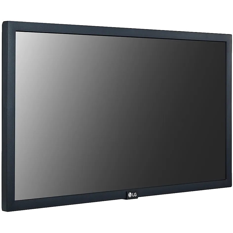 Замена модуля Wi-Fi LG 22SM3