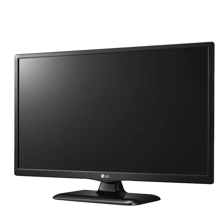 Замена модуля Wi-Fi LG 24LH450