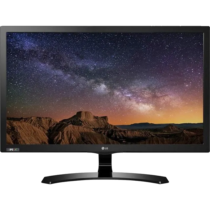 Замена модуля Wi-Fi LG 24MT58