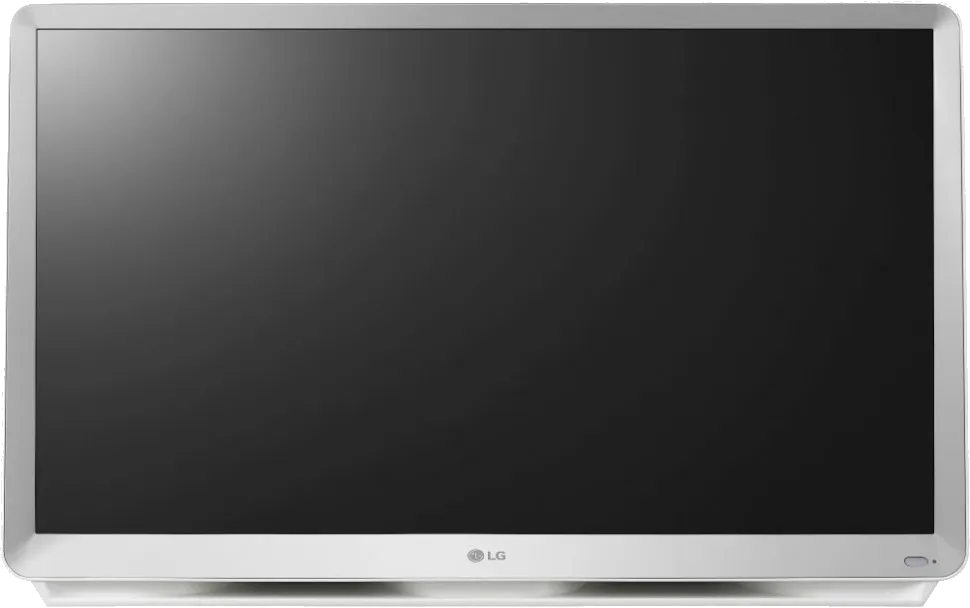 Замена модуля Wi-Fi LG 27TK600V