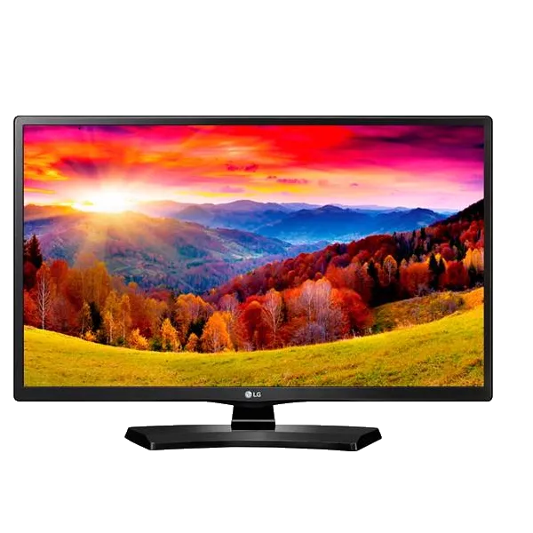 Замена модуля Wi-Fi LG 28LH491