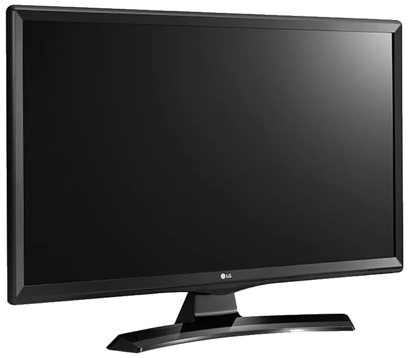 Замена модуля Wi-Fi LG 28MT49S