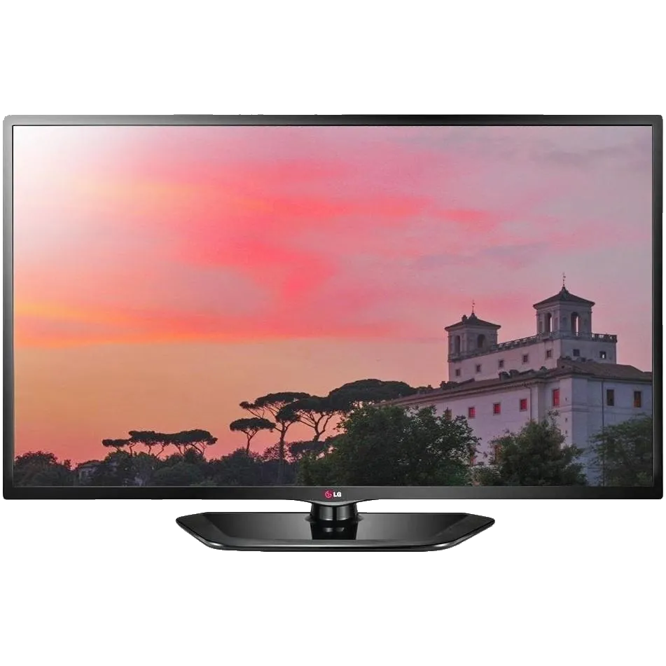 Замена модуля Wi-Fi LG 32LB530