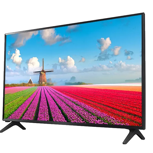 Замена модуля Wi-Fi LG 32LJ500