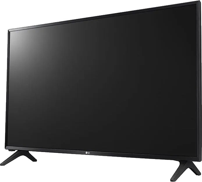 Замена модуля Wi-Fi LG 32LJ501