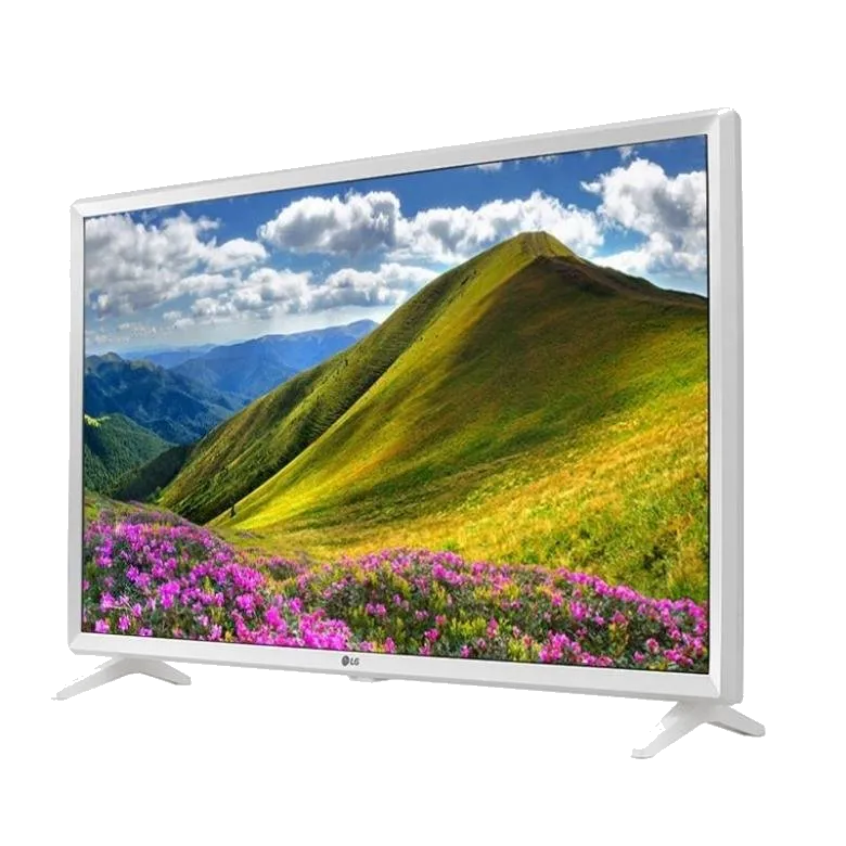 Замена модуля Wi-Fi LG 32LJ519