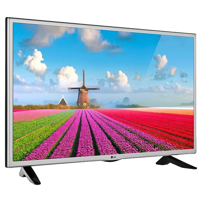 Замена модуля Wi-Fi LG 32LJ600