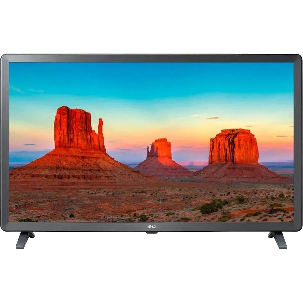 Замена модуля Wi-Fi LG 32LK615