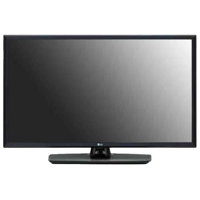 Замена модуля Wi-Fi LG 32LU341H