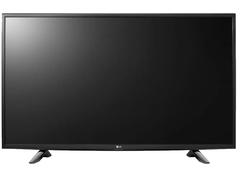 Замена модуля Wi-Fi LG 32LV300