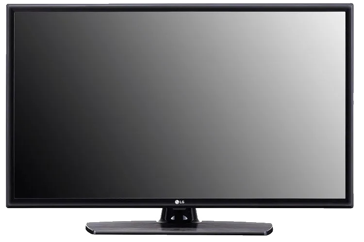 Замена модуля Wi-Fi LG 32LV761