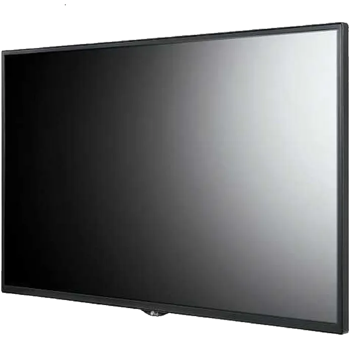 Замена модуля Wi-Fi LG 32SE3