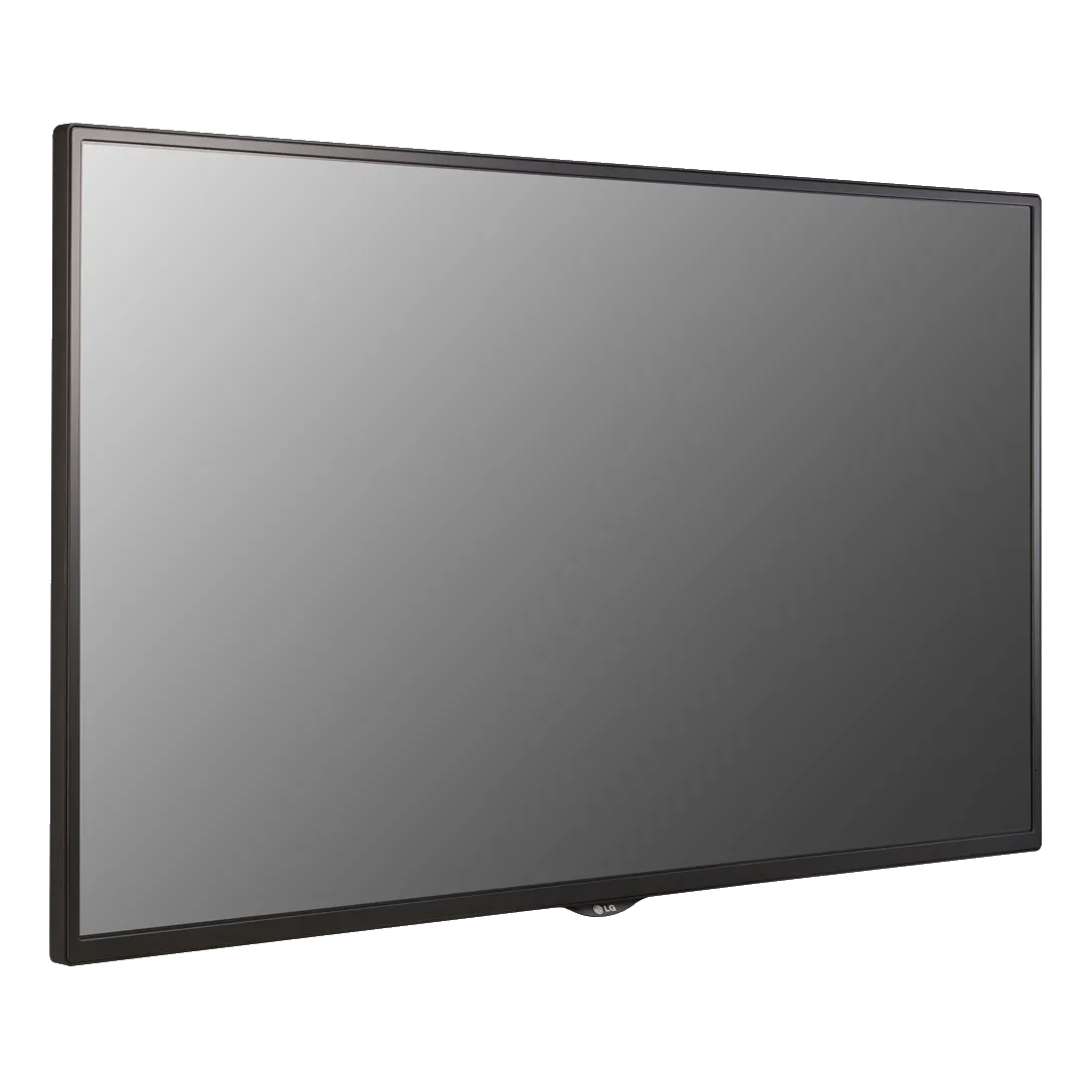 Замена модуля Wi-Fi LG 32SM5KE