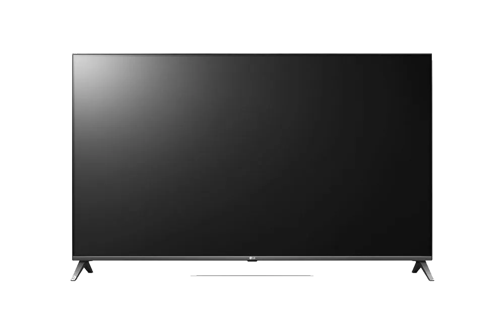 Замена модуля Wi-Fi LG 42LF650