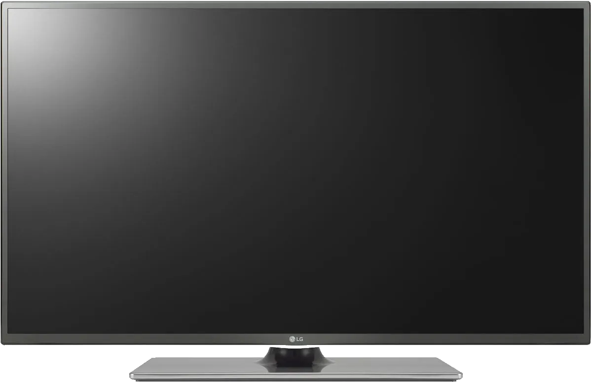 Замена модуля Wi-Fi LG 42LS73