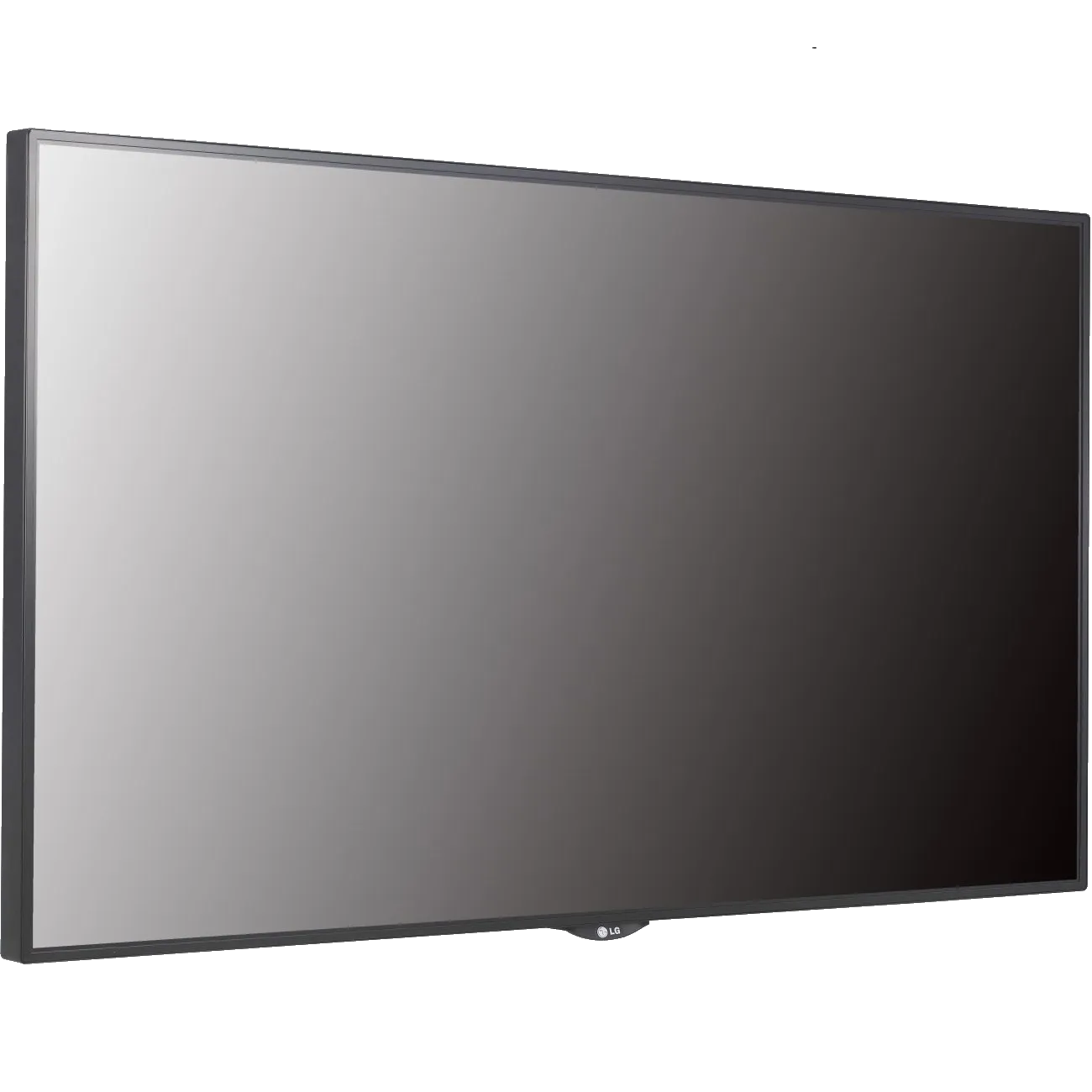 Замена модуля Wi-Fi LG 42LS75