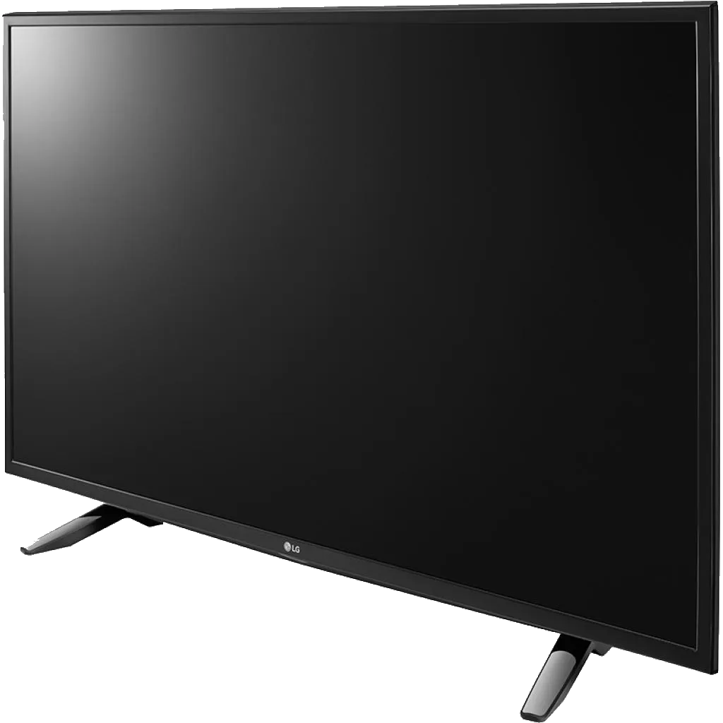 Замена модуля Wi-Fi LG 43LH595