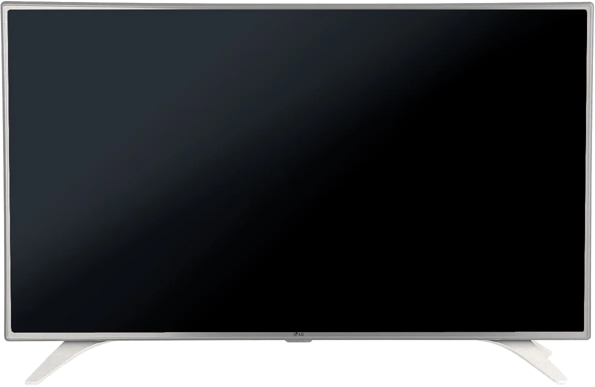 Замена модуля Wi-Fi LG 43LH609