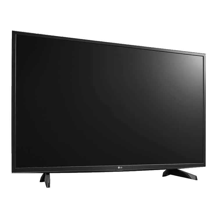 Замена модуля Wi-Fi LG 43LJ519