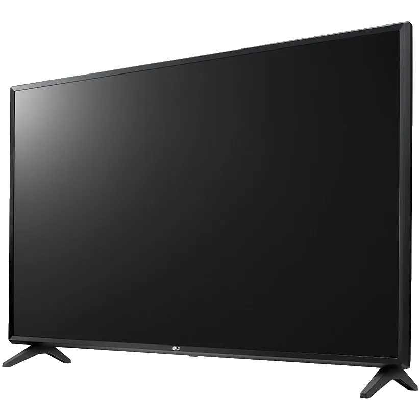 Замена модуля Wi-Fi LG 43LJ610
