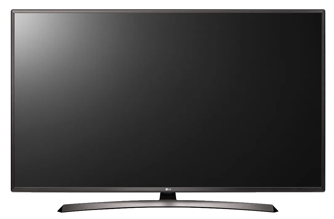 Замена модуля Wi-Fi LG 43LJ622