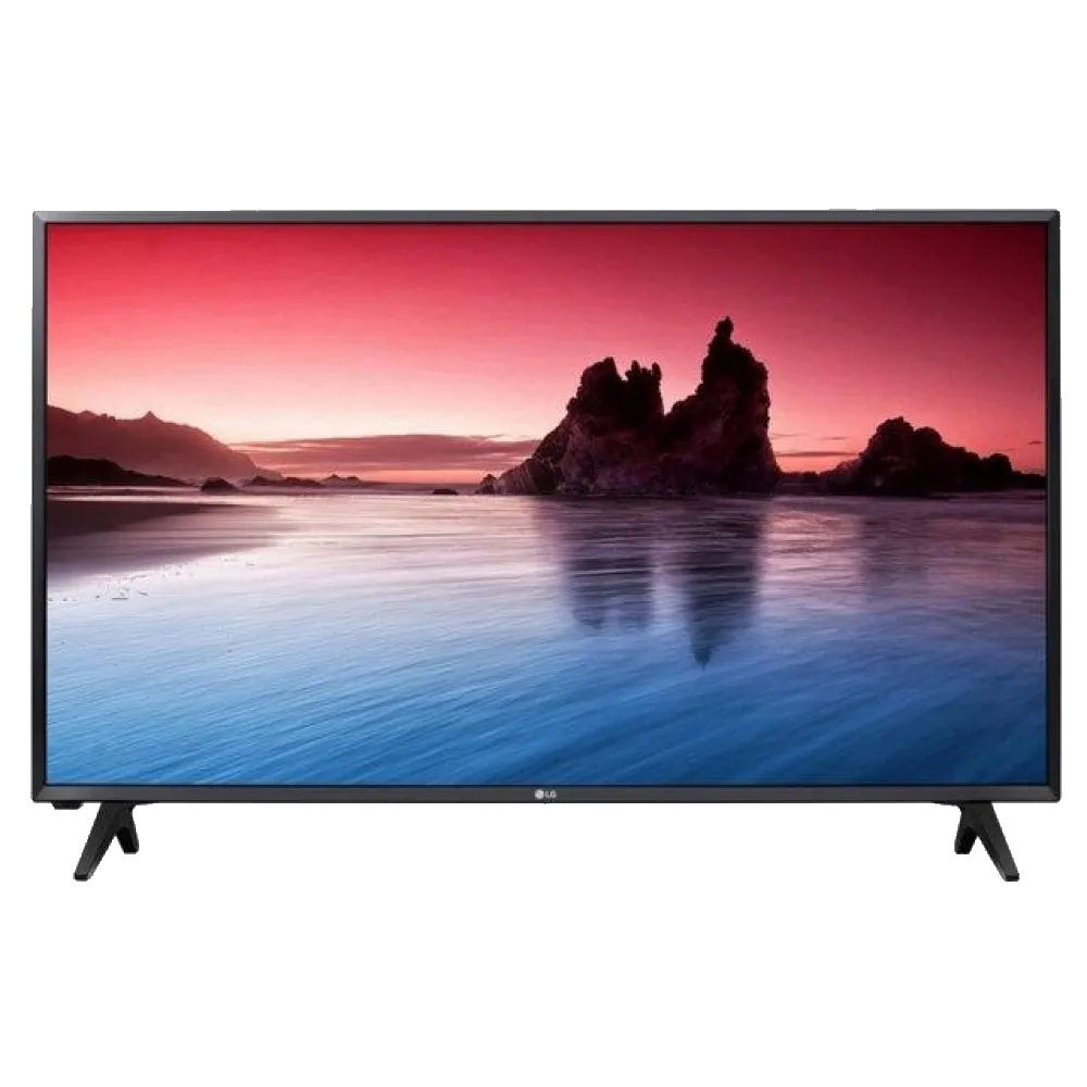 Замена модуля Wi-Fi LG 43LK5000