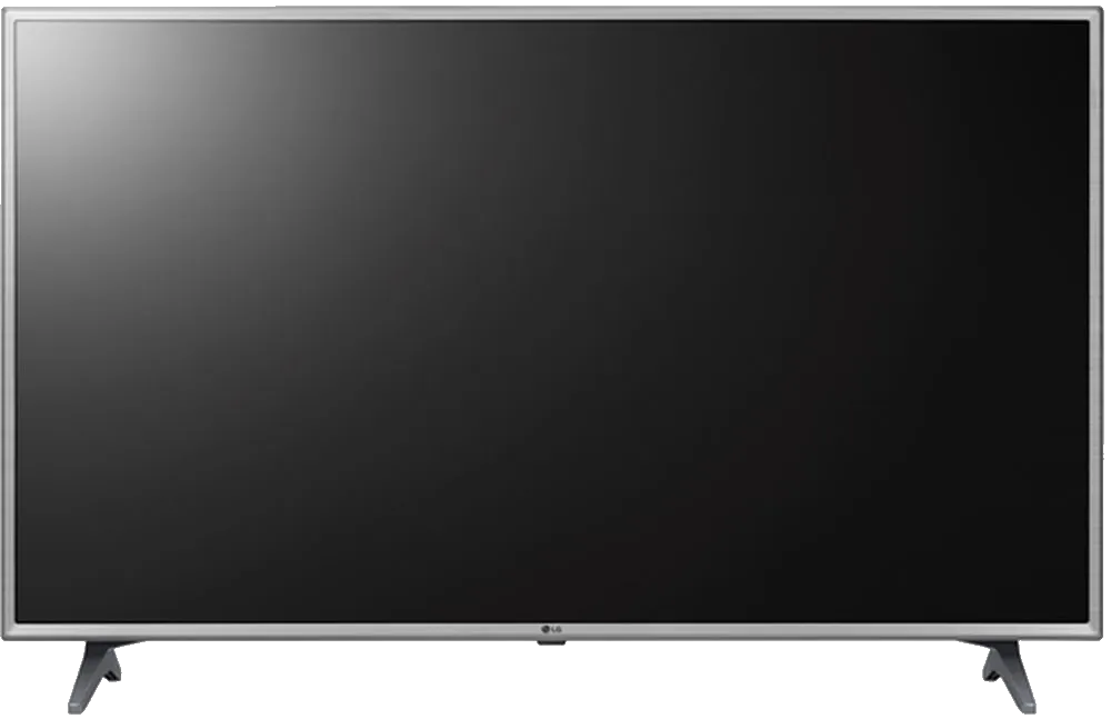 Замена модуля Wi-Fi LG 43LK6100