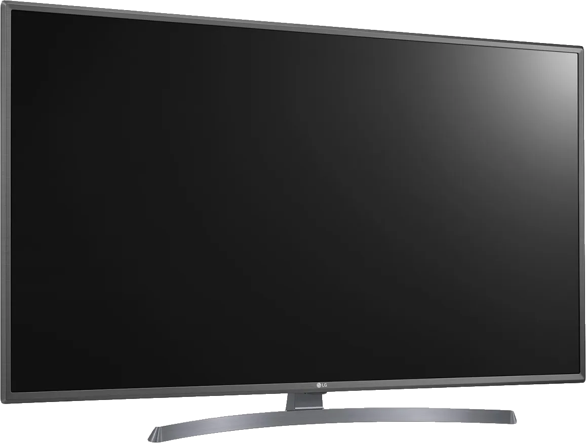 Замена модуля Wi-Fi LG 43LK6200