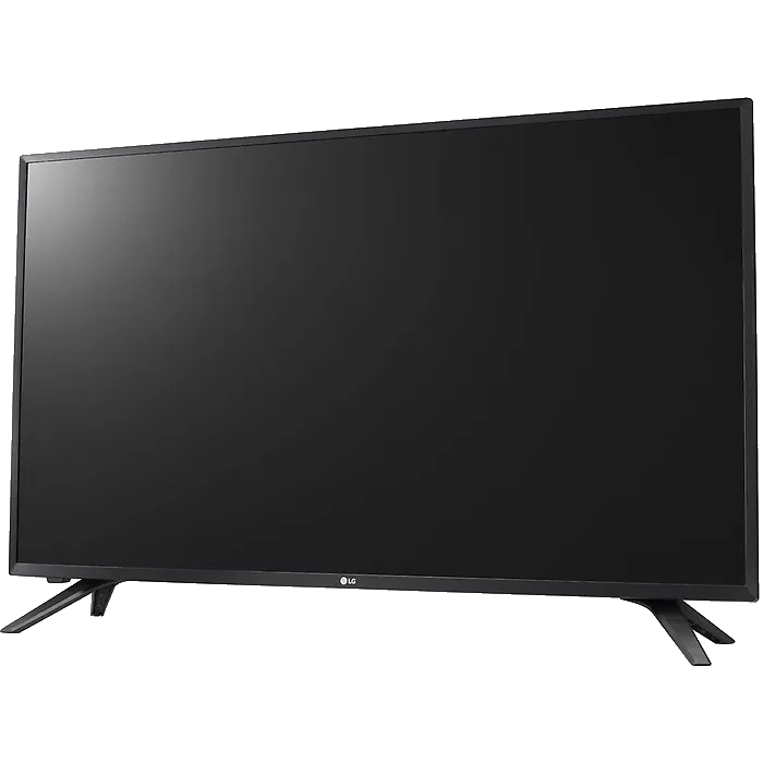 Замена модуля Wi-Fi LG 43LV340