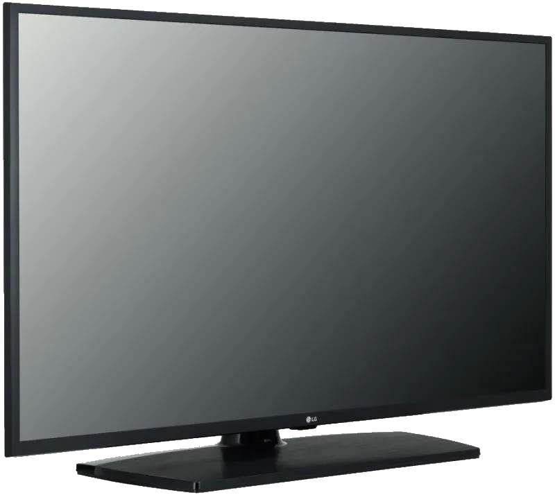 Замена модуля Wi-Fi LG 43LV541