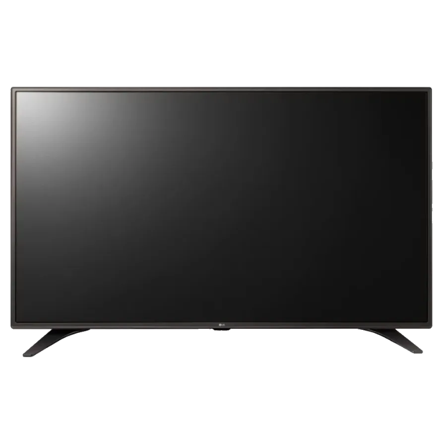 Замена модуля Wi-Fi LG 43LV640