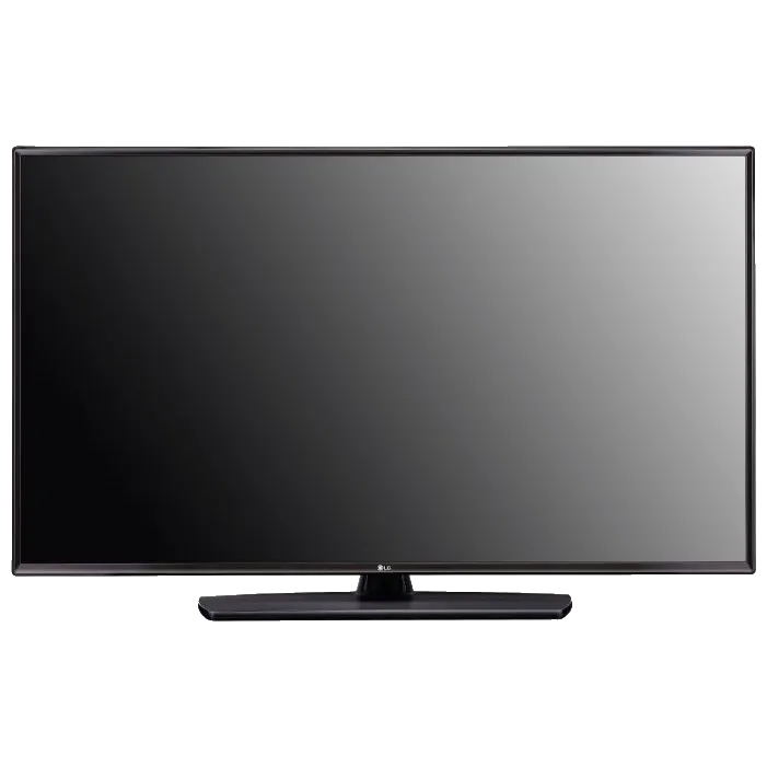Замена модуля Wi-Fi LG 43LV761
