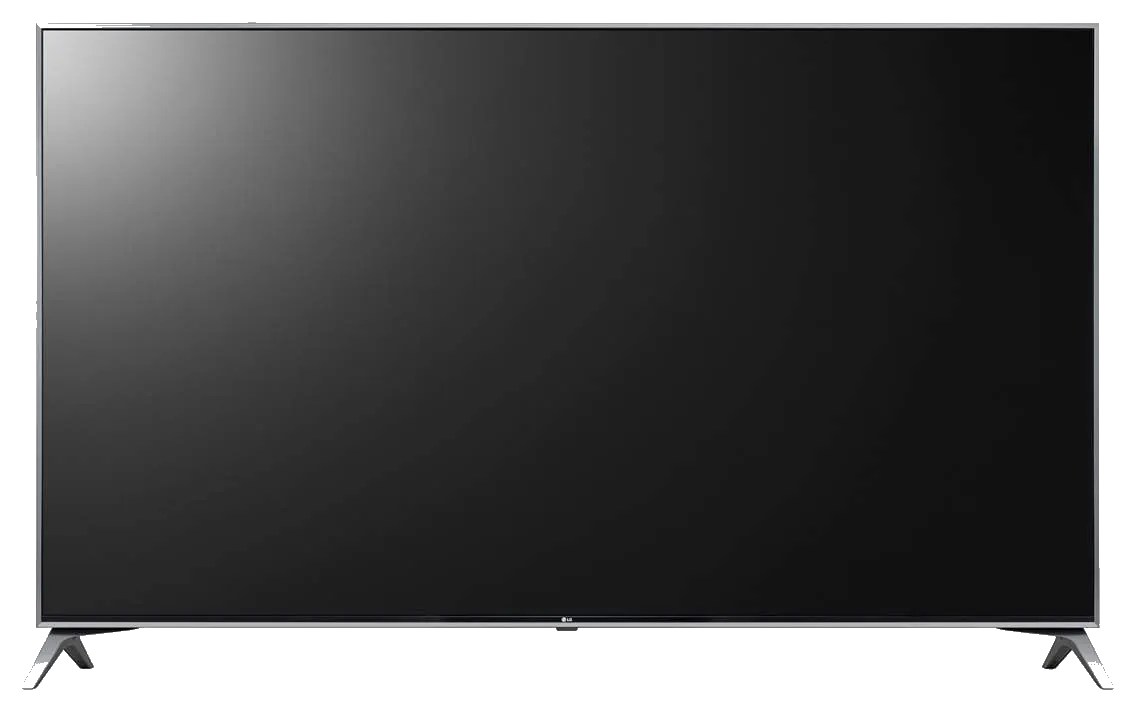 Замена модуля Wi-Fi LG 43SK7900