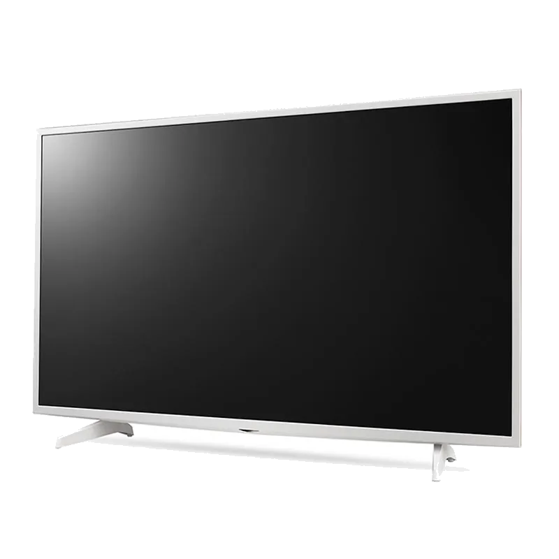 Замена модуля Wi-Fi LG 43UH619