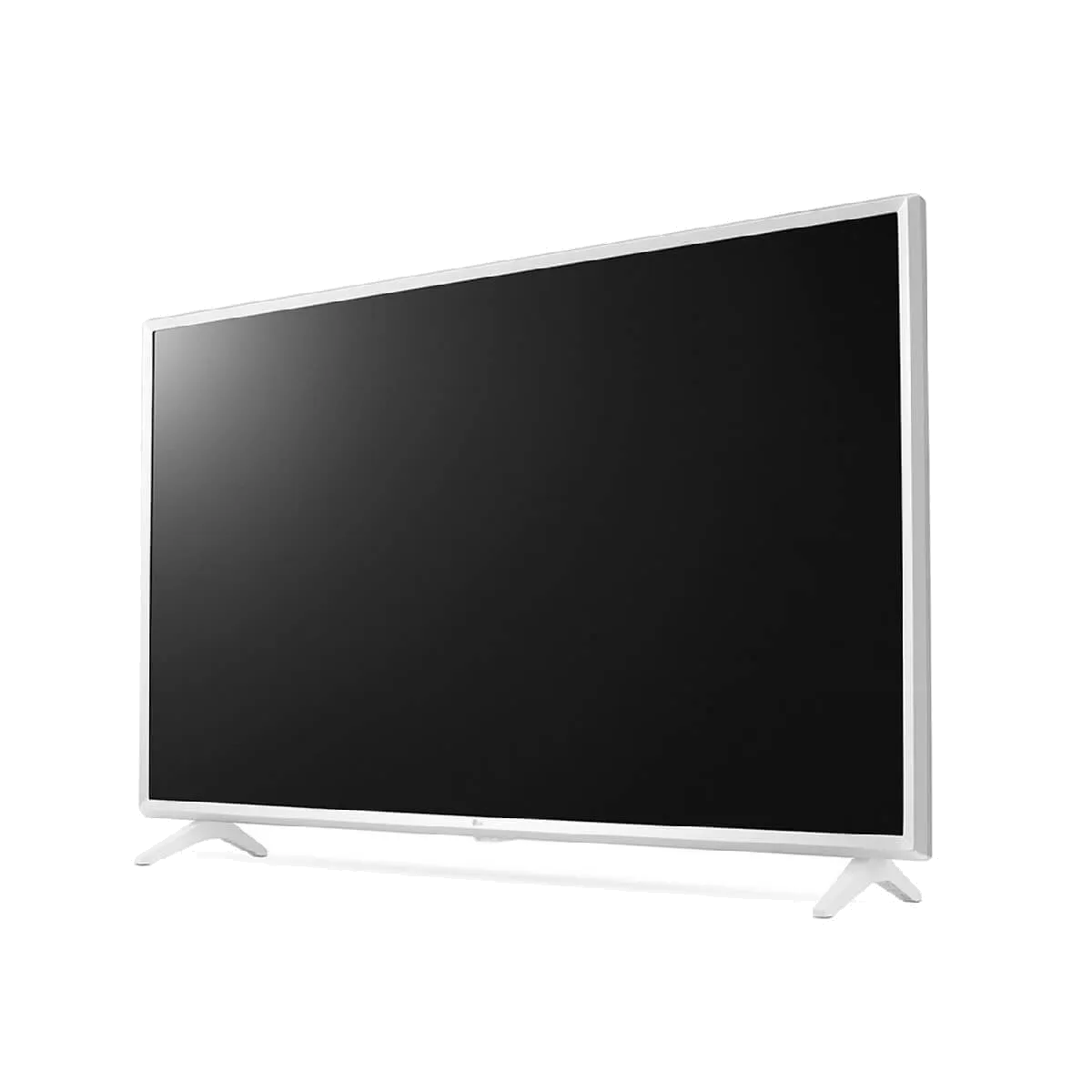 Замена модуля Wi-Fi LG 43UJ651