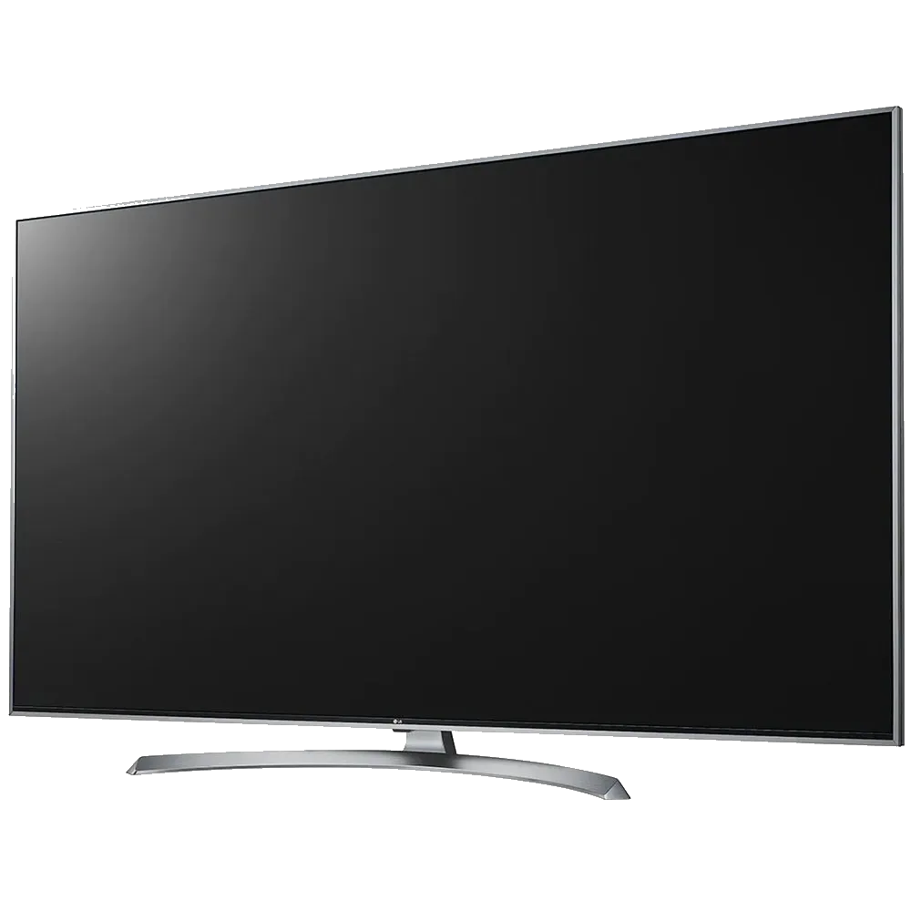 Замена модуля Wi-Fi LG 43UJ750