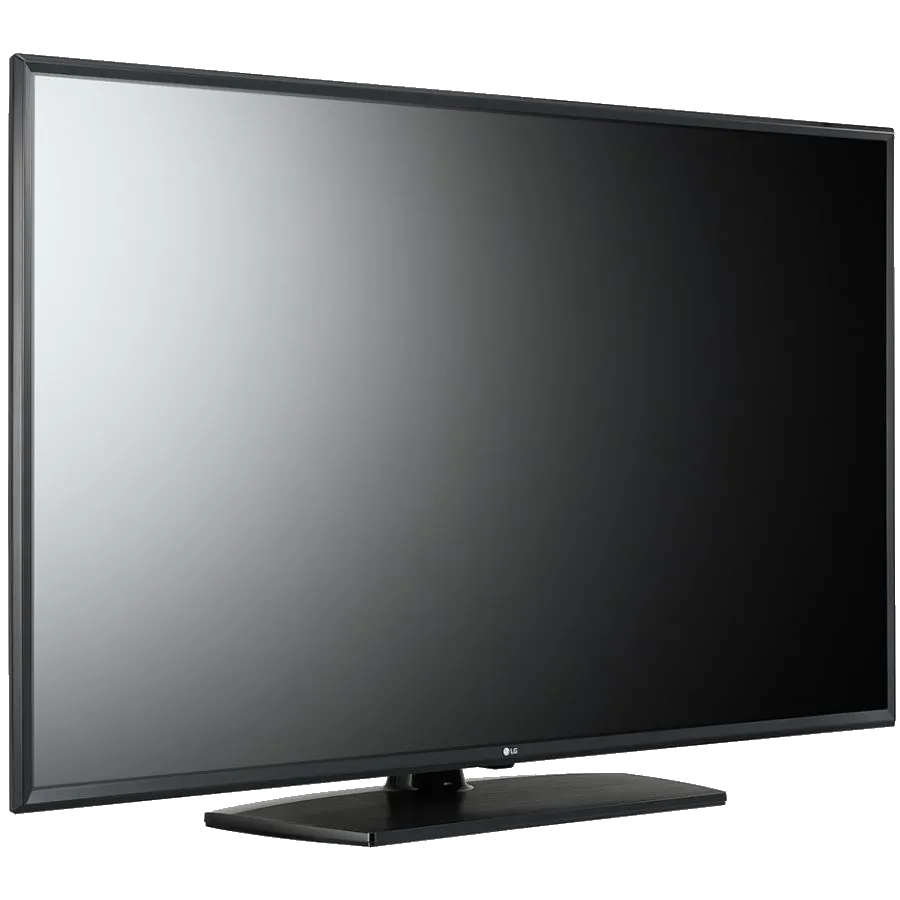Замена модуля Wi-Fi LG 43UV661