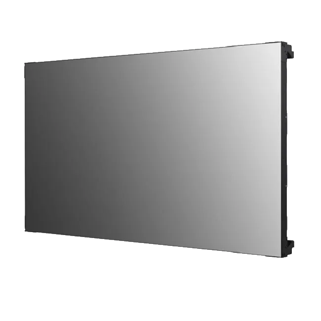 Замена модуля Wi-Fi LG 47LV35