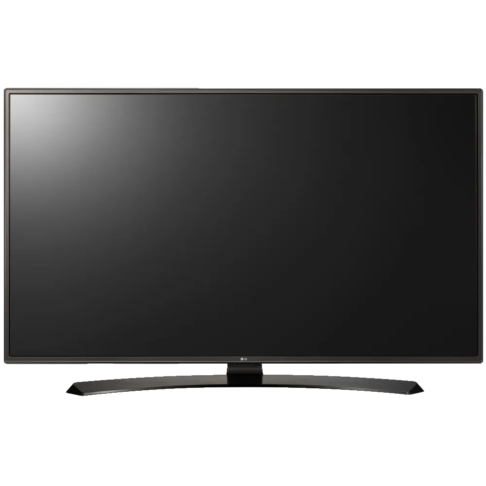 Замена модуля Wi-Fi LG 49LK5100