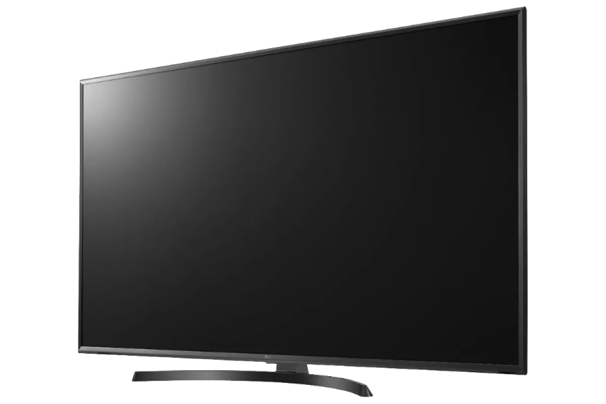 Замена модуля Wi-Fi LG 49LK6000
