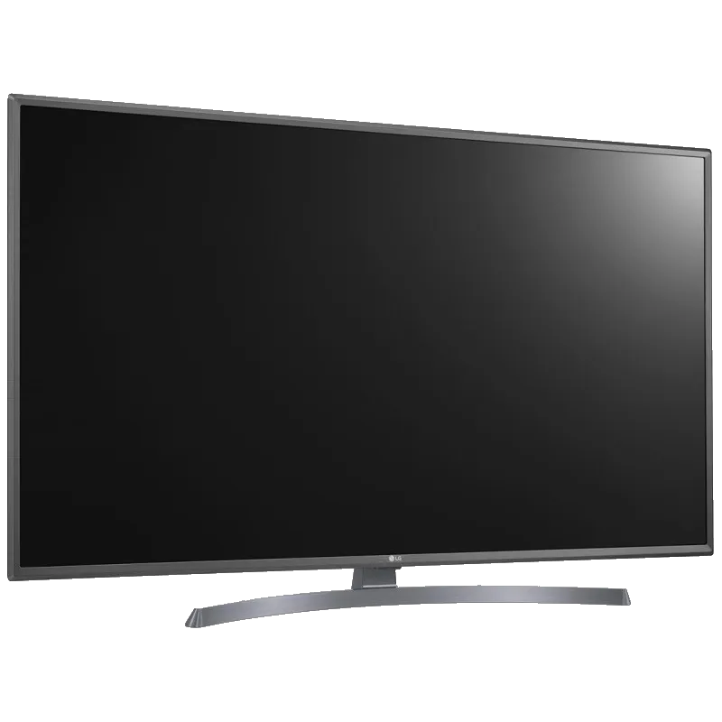 Замена модуля Wi-Fi LG 49LK6200