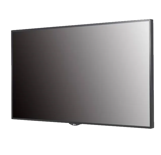 Замена модуля Wi-Fi LG 49LS75