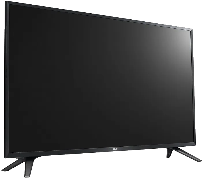 Замена модуля Wi-Fi LG 49LV340