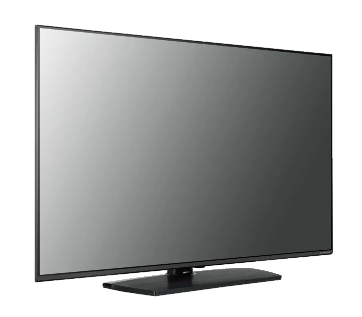 Замена модуля Wi-Fi LG 49LV761