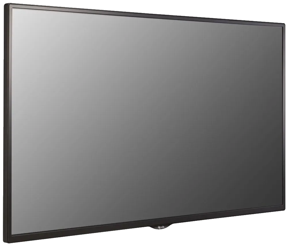 Замена модуля Wi-Fi LG 49SE3
