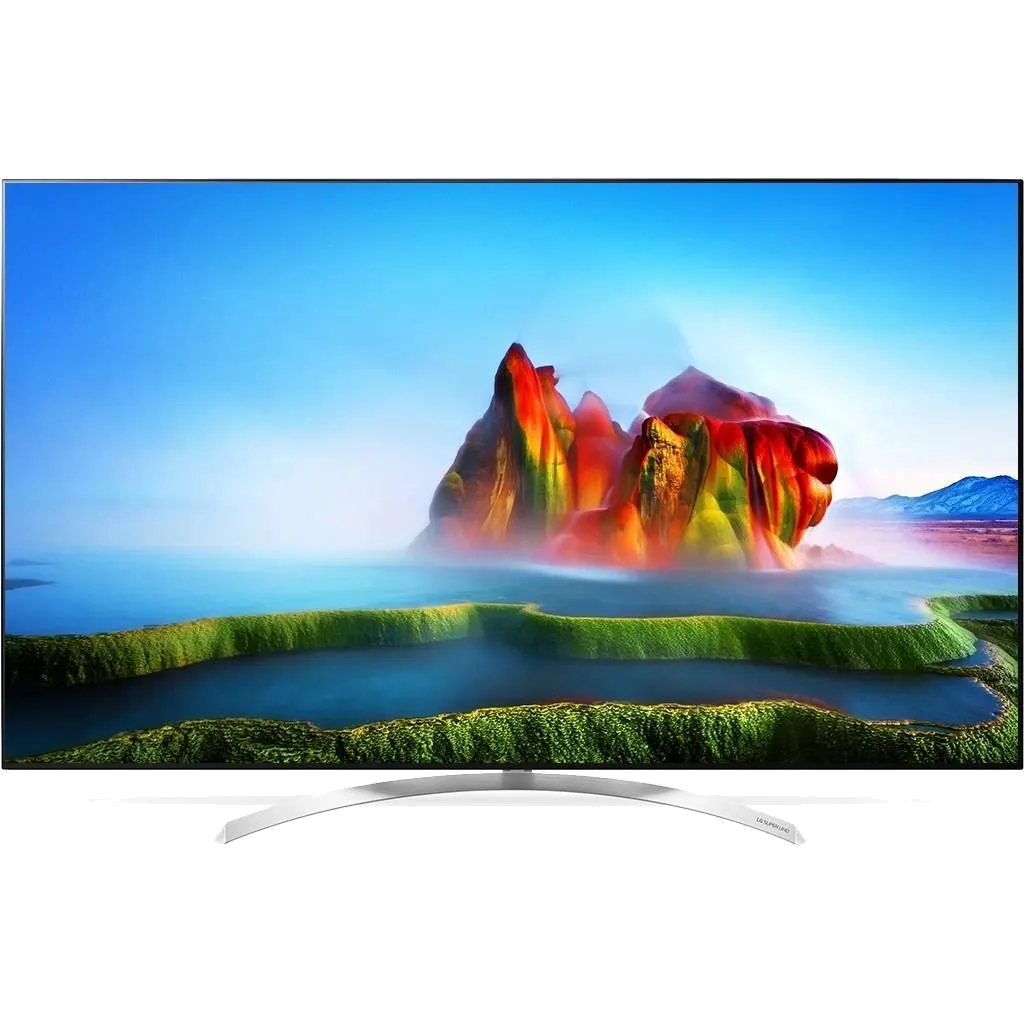 Замена модуля Wi-Fi LG 49SJ810