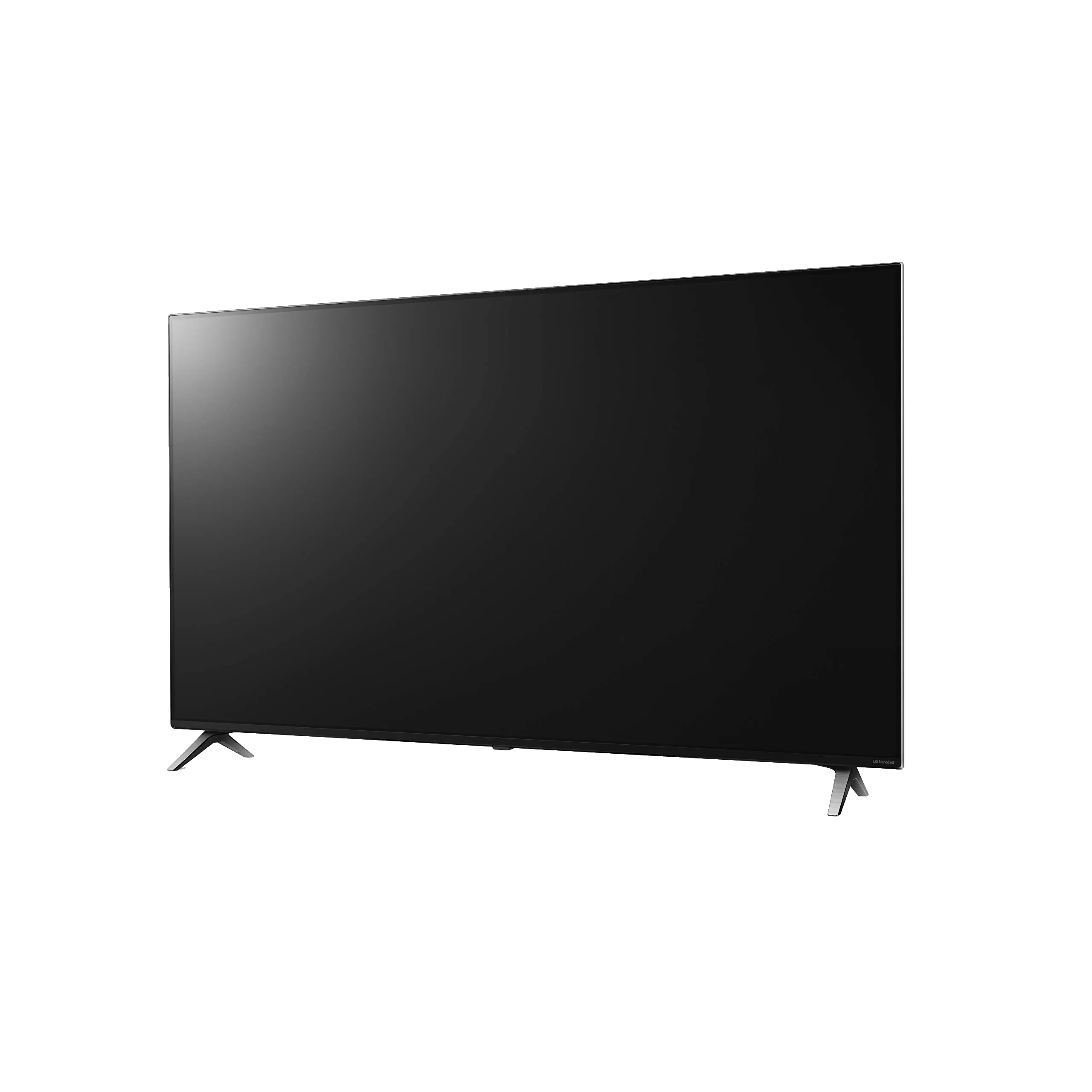 Замена модуля Wi-Fi LG 49SK7900