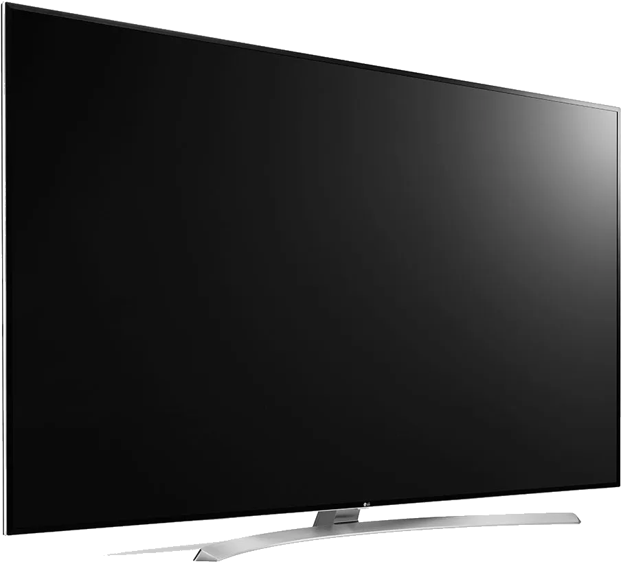 Замена модуля Wi-Fi LG 49SK8500
